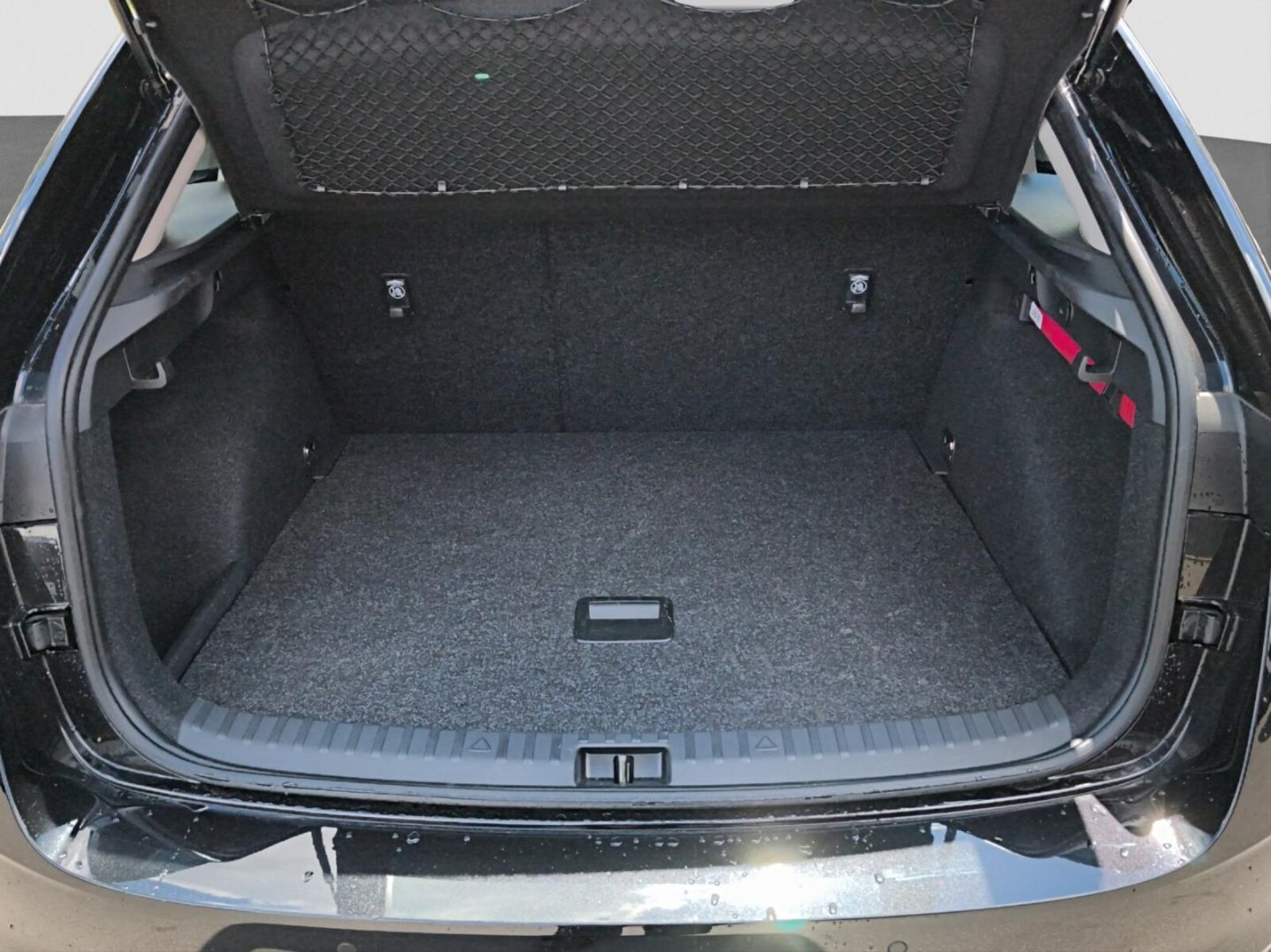 Škoda Scala – Bild 24