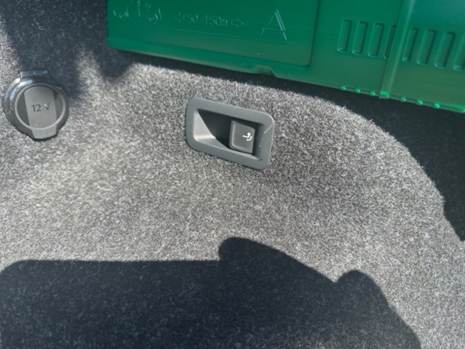 Škoda Enyaq – Bild 15