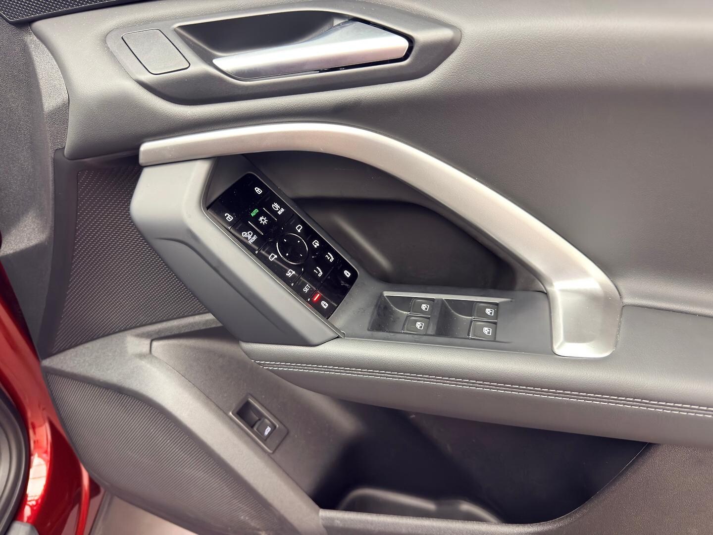 Image about Audi Q5 Sportback TDI quattro 150 kW sport