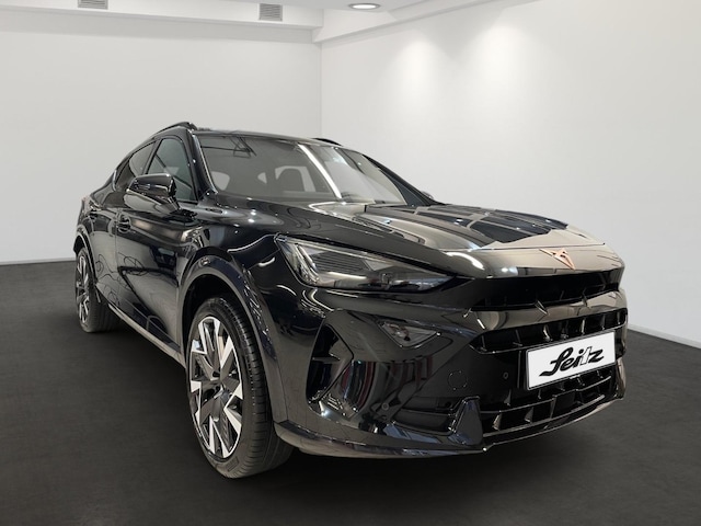 Bild des Autos 3