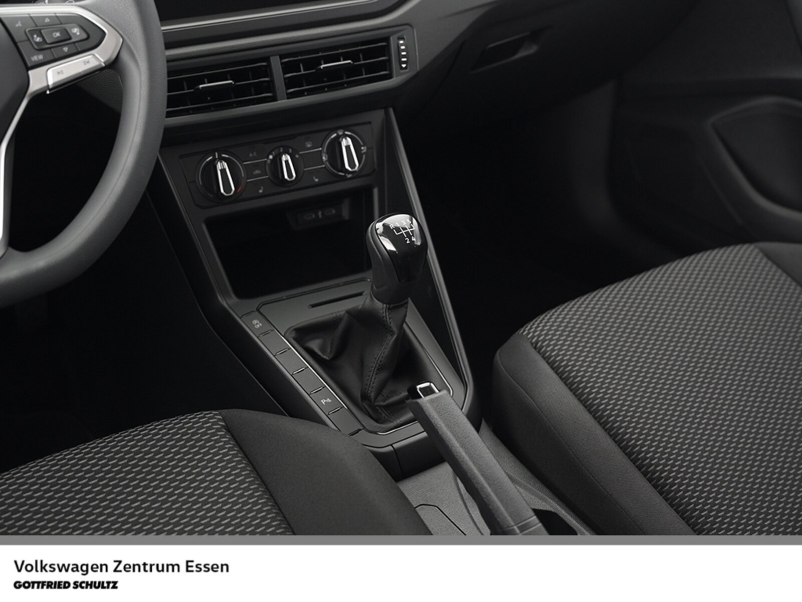 Volkswagen Polo – Bild 15