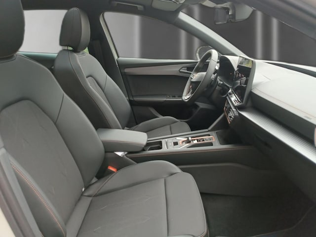 Bild des Autos 11