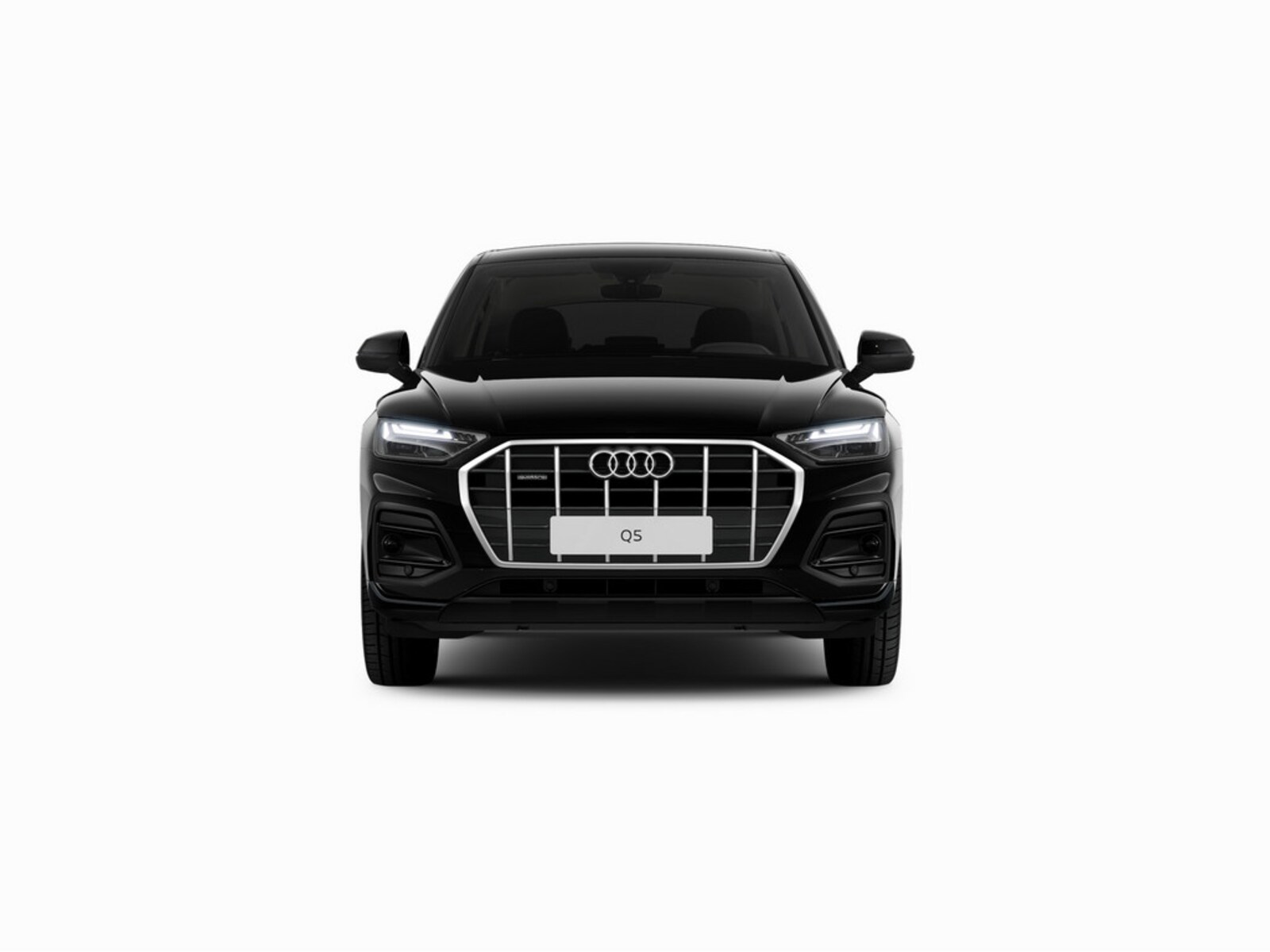 Audi Q5 Sportback – Bild 6