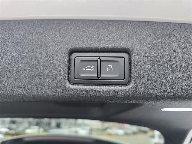 2025 Audi Q5 Prestige - Photo 17