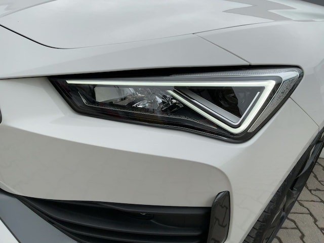 Bild des Autos 20