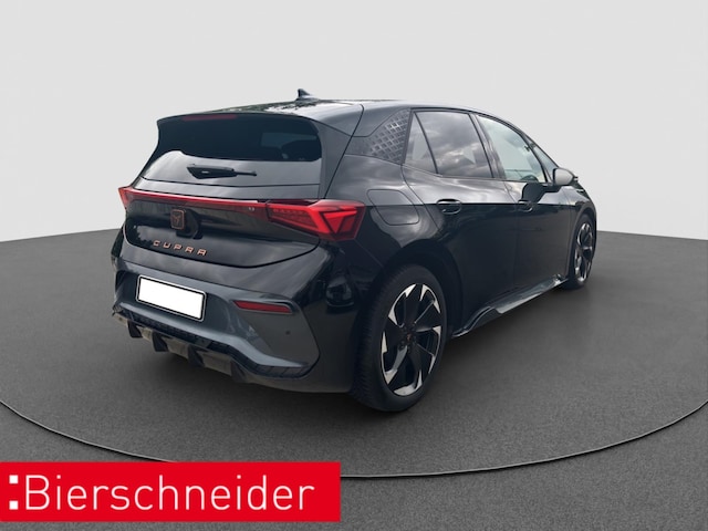 Bild des Autos 7