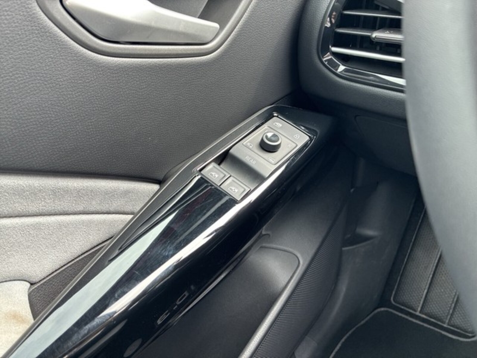Volkswagen ID.3 – Bild 20