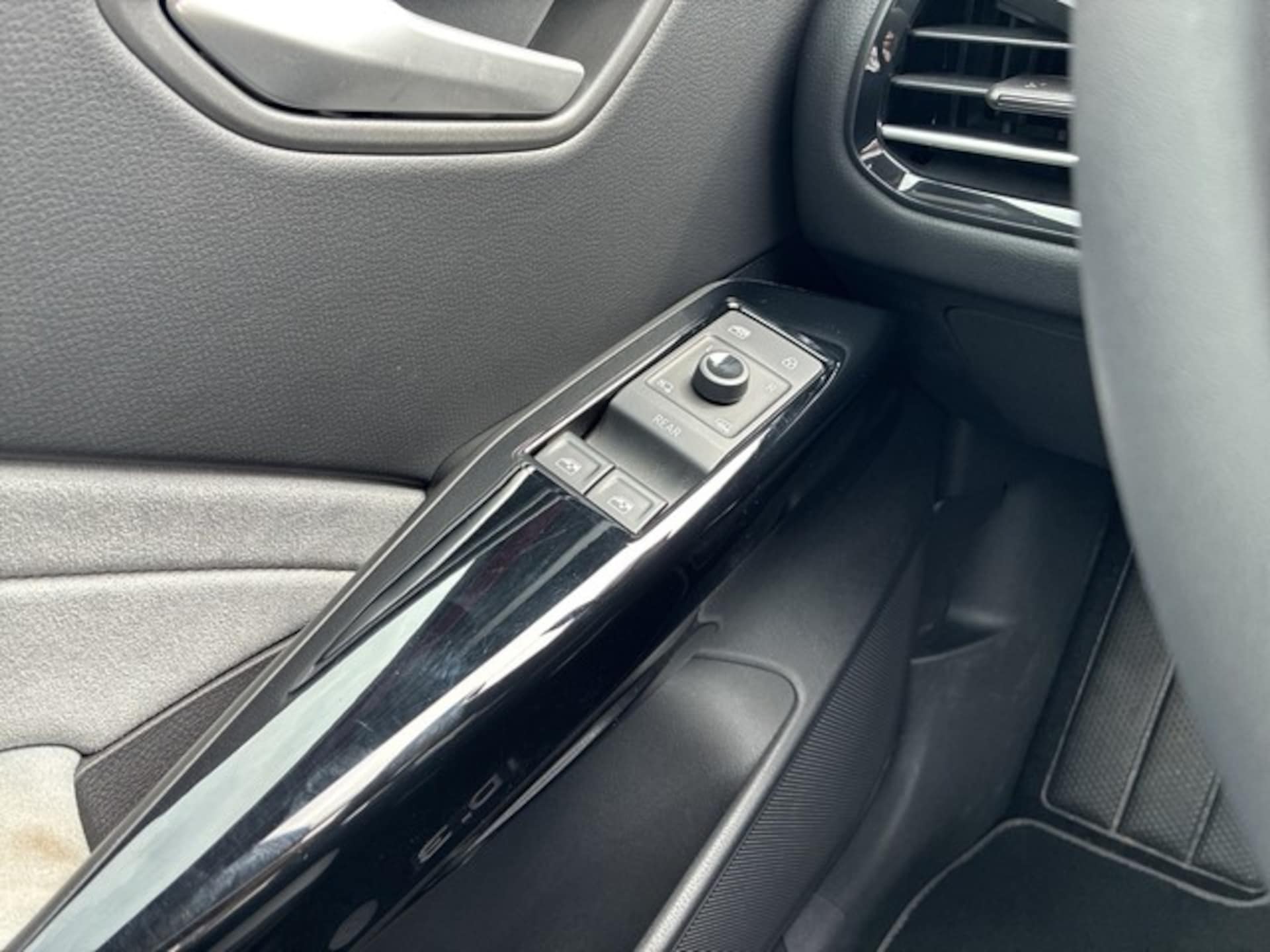 Volkswagen ID.3 Pro