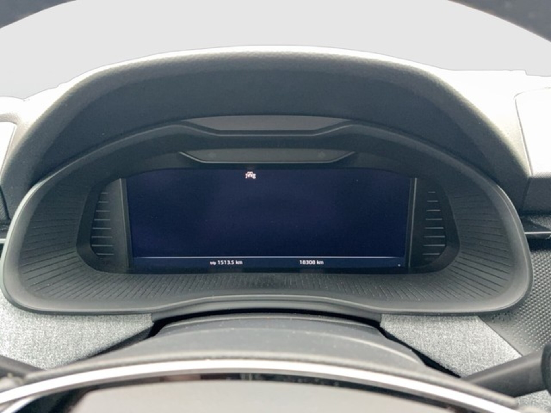 Skoda Scala Selection