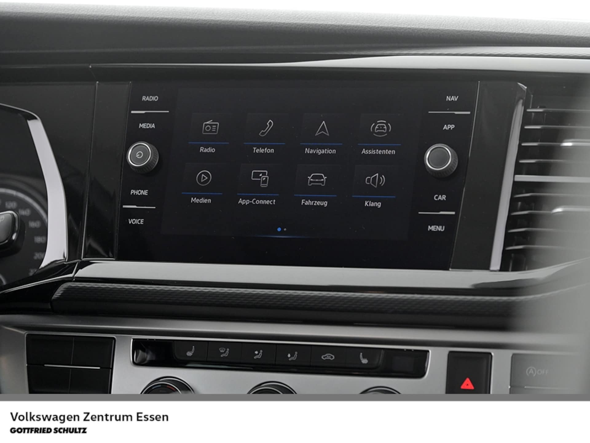 Volkswagen T6.1 California Beach
