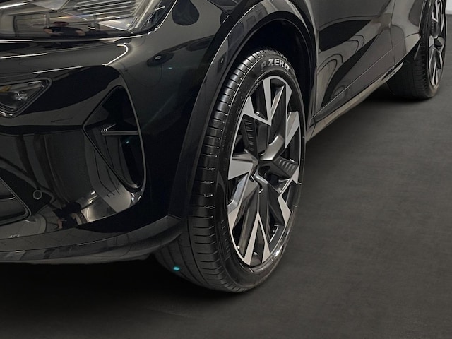 Bild des Autos 8