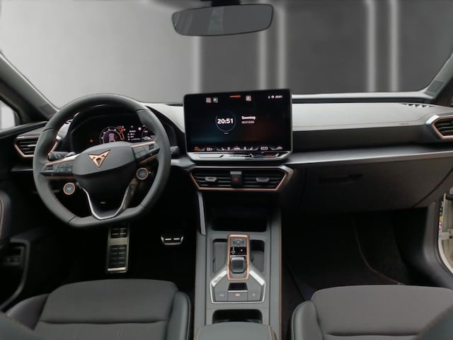 Bild des Autos 14