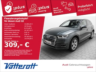 erstes Vorschaubild