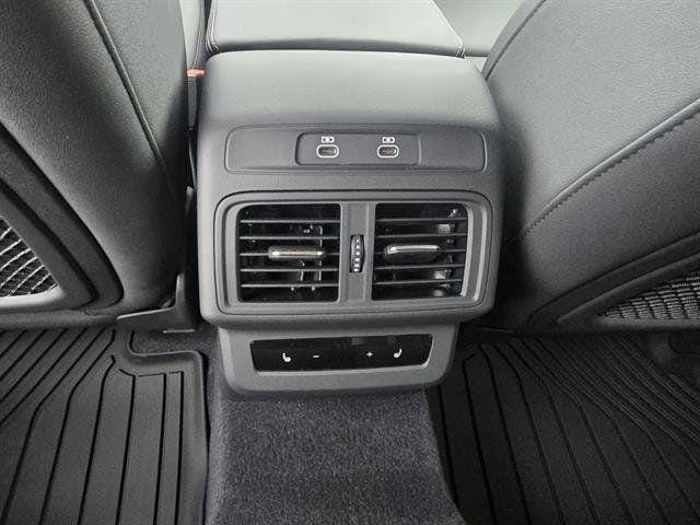 2025 Audi Q5 Prestige - Photo 18