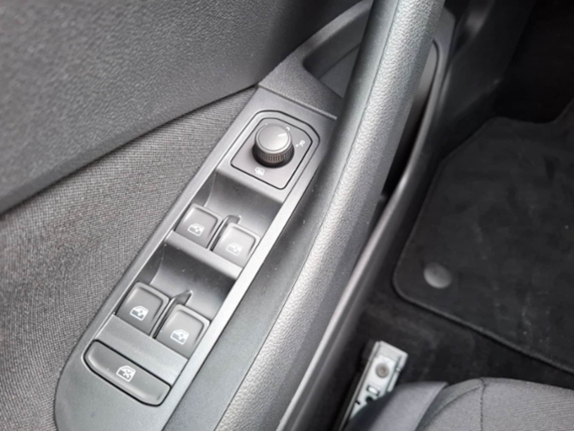 Skoda Kamiq Drive 130
