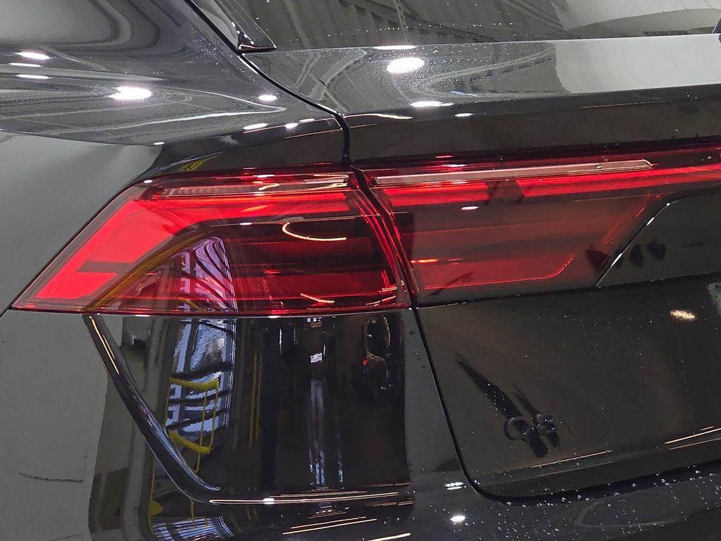 2026 Audi Q8 Premium Plus - Photo 33