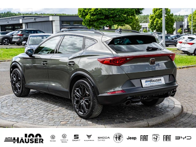 Bild des Autos 4