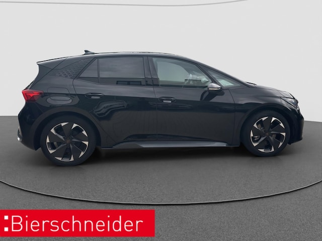 Bild des Autos 9