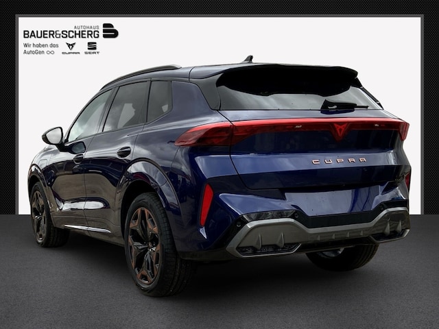 Bild des Autos 3