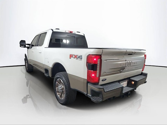 2026 Ford