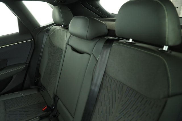Bild des Autos 13