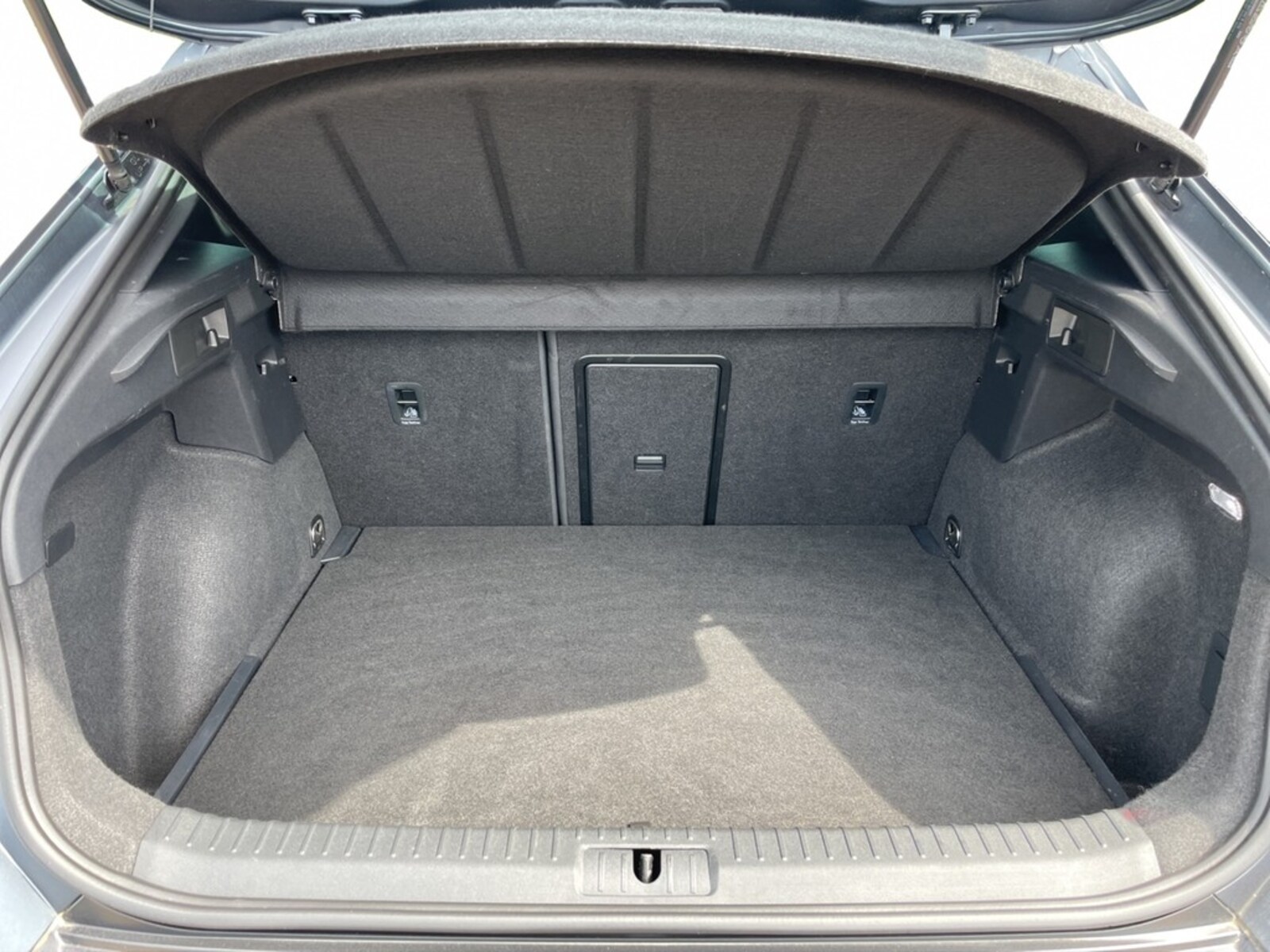 CUPRA Formentor – Bild 10