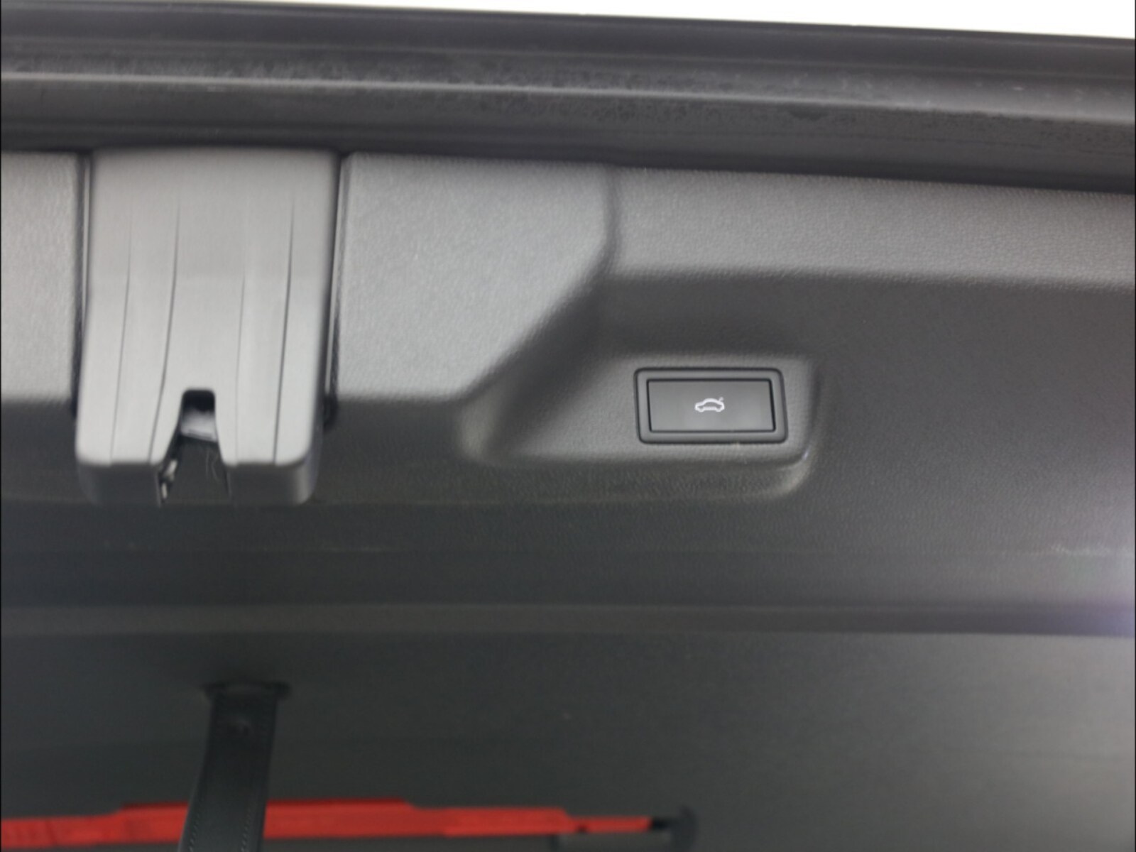 Volkswagen ID. Buzz – Bild 14