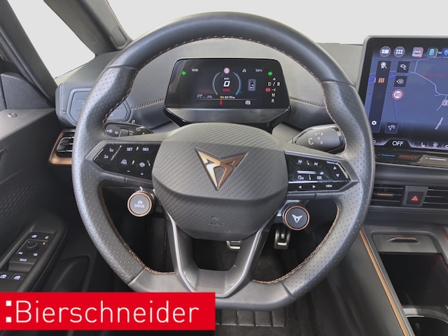 Bild des Autos 14