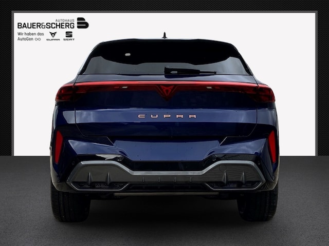Bild des Autos 4