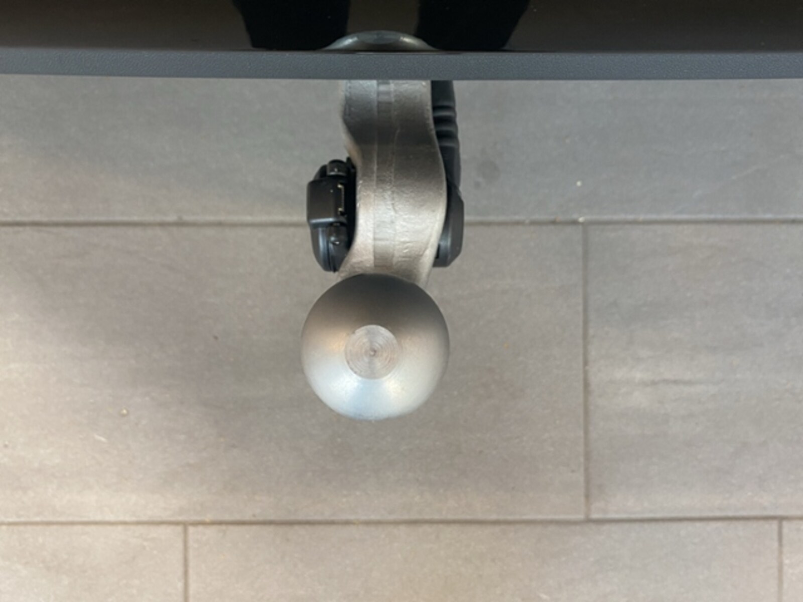 Volkswagen Tayron – Bild 13