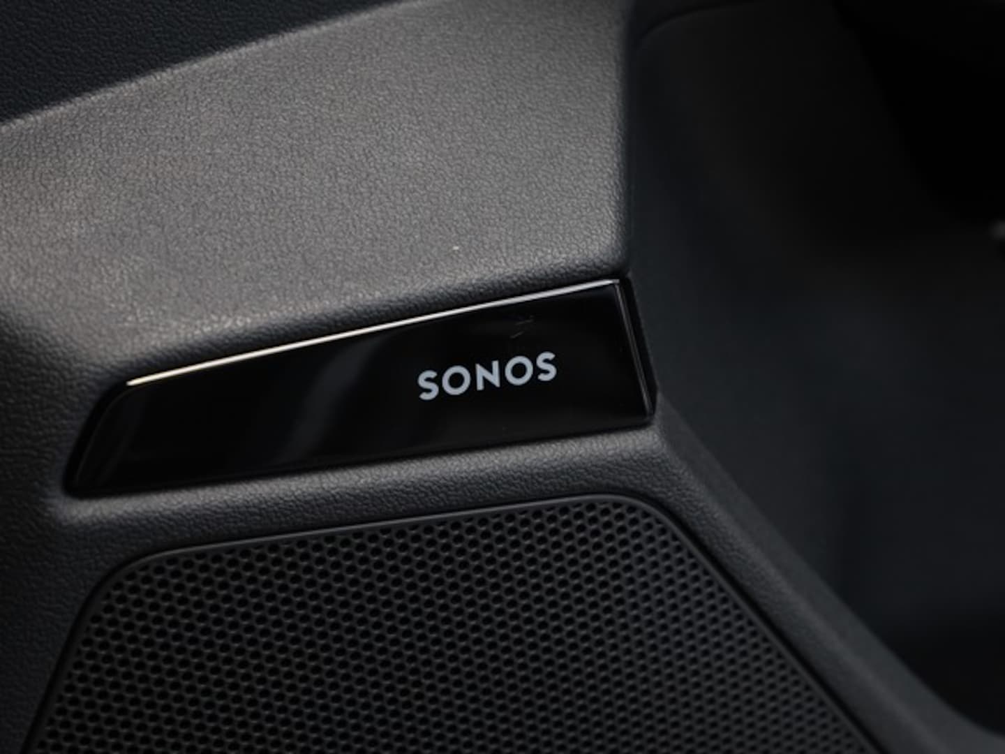 Bild über Audi A3 Sportback TFSI 110 kW S tronic - für weitere Informationen kontaktieren Sie den Audi Partner