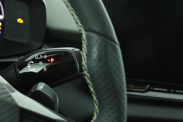 Bild des Autos 16