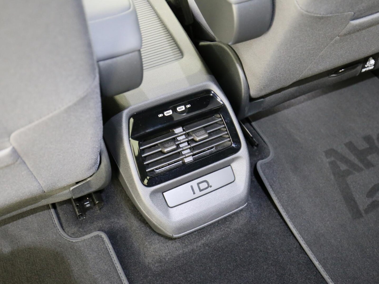 Volkswagen ID.4 – Bild 23