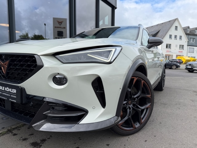 Bild des Autos 2