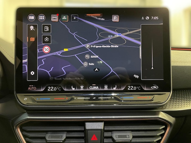 Bild des Autos 11