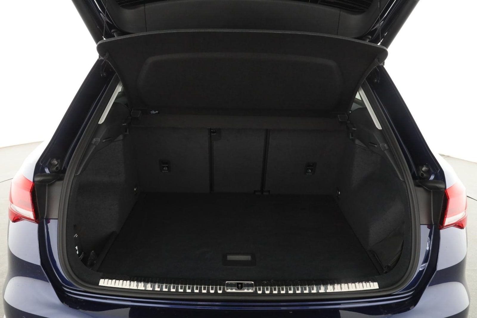 Audi Q3 – Bild 10