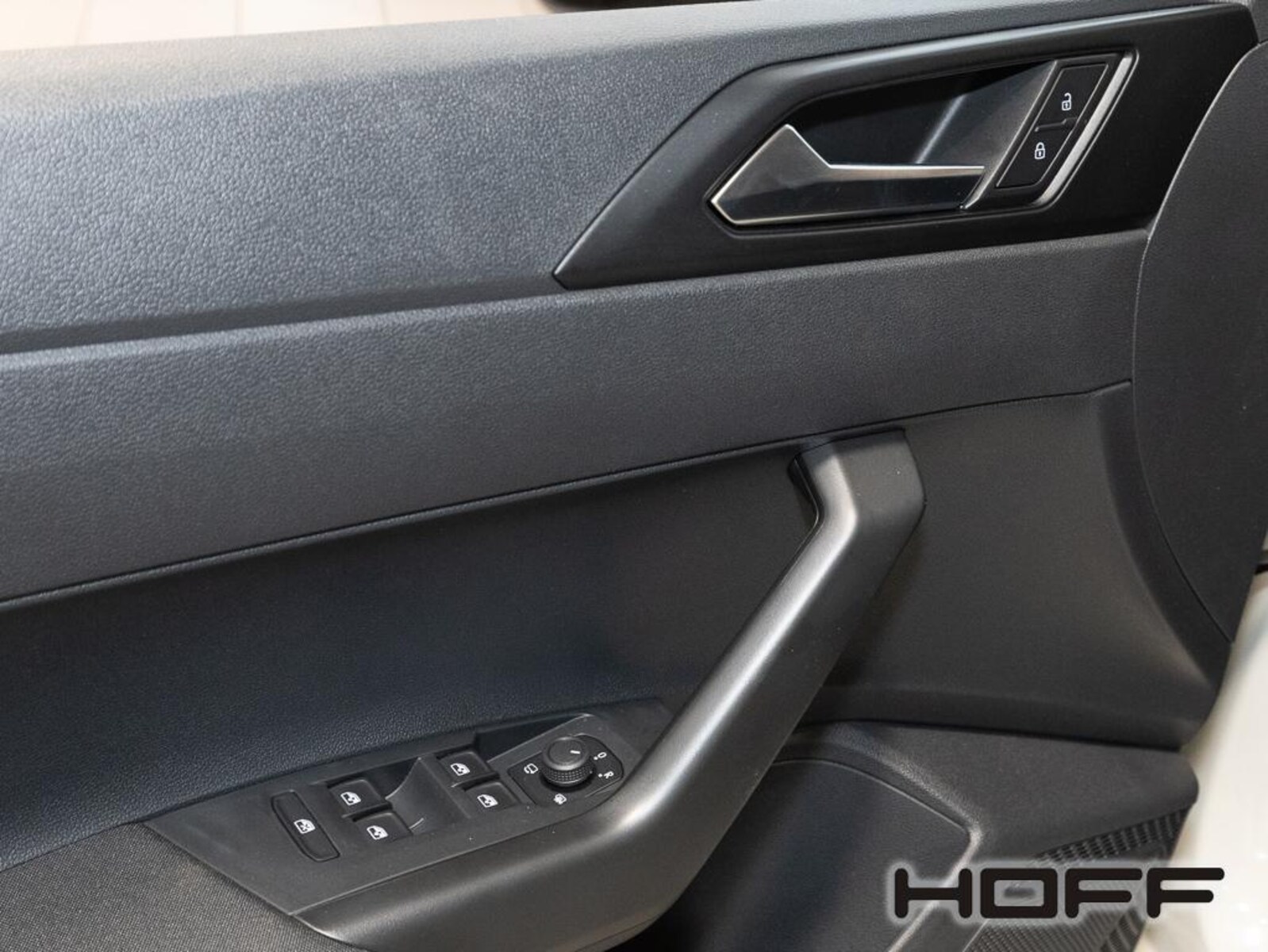Volkswagen Polo – Bild 5