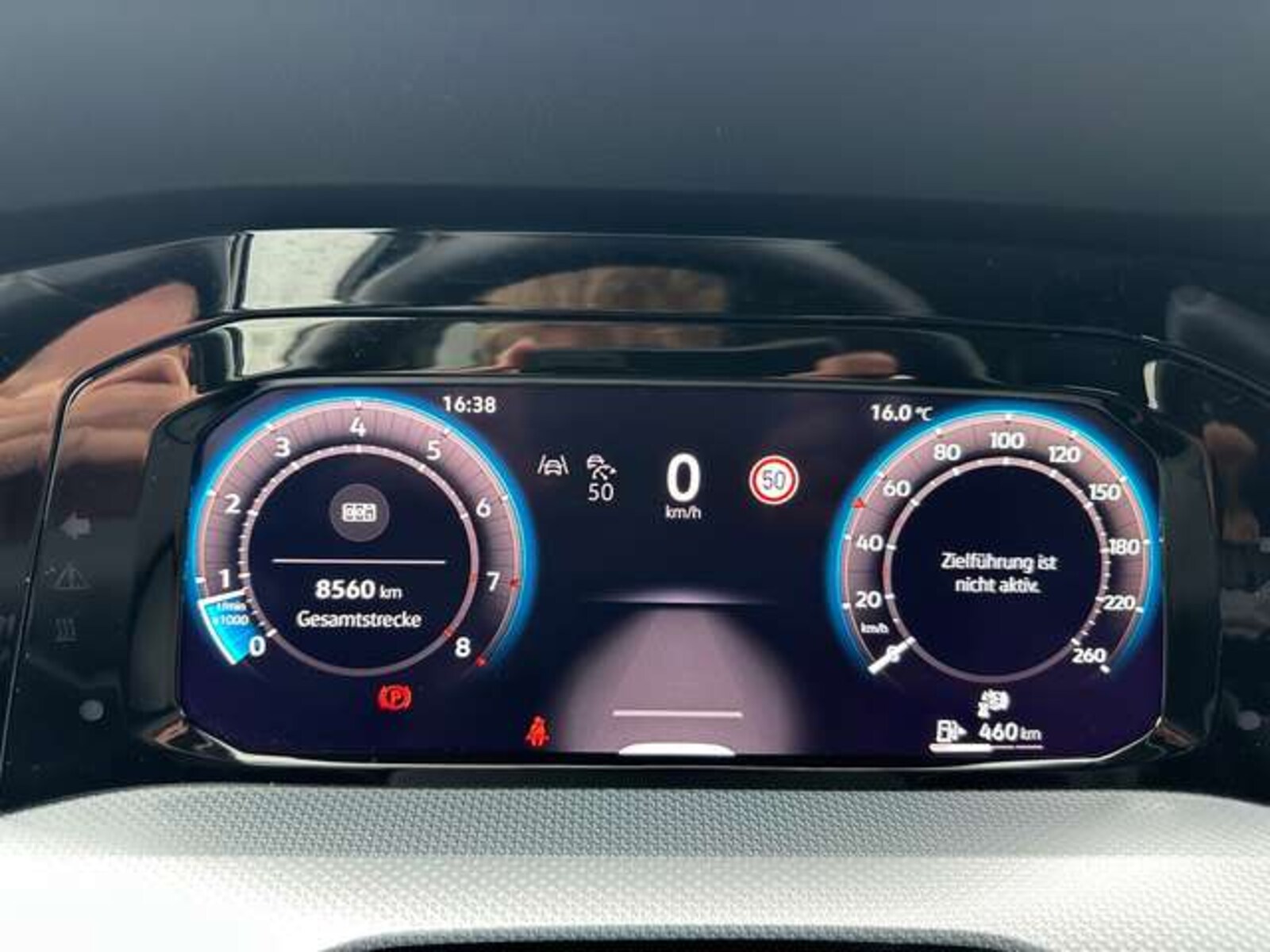 Volkswagen Golf – Bild 13