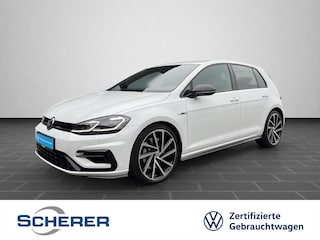 erstes Vorschaubild