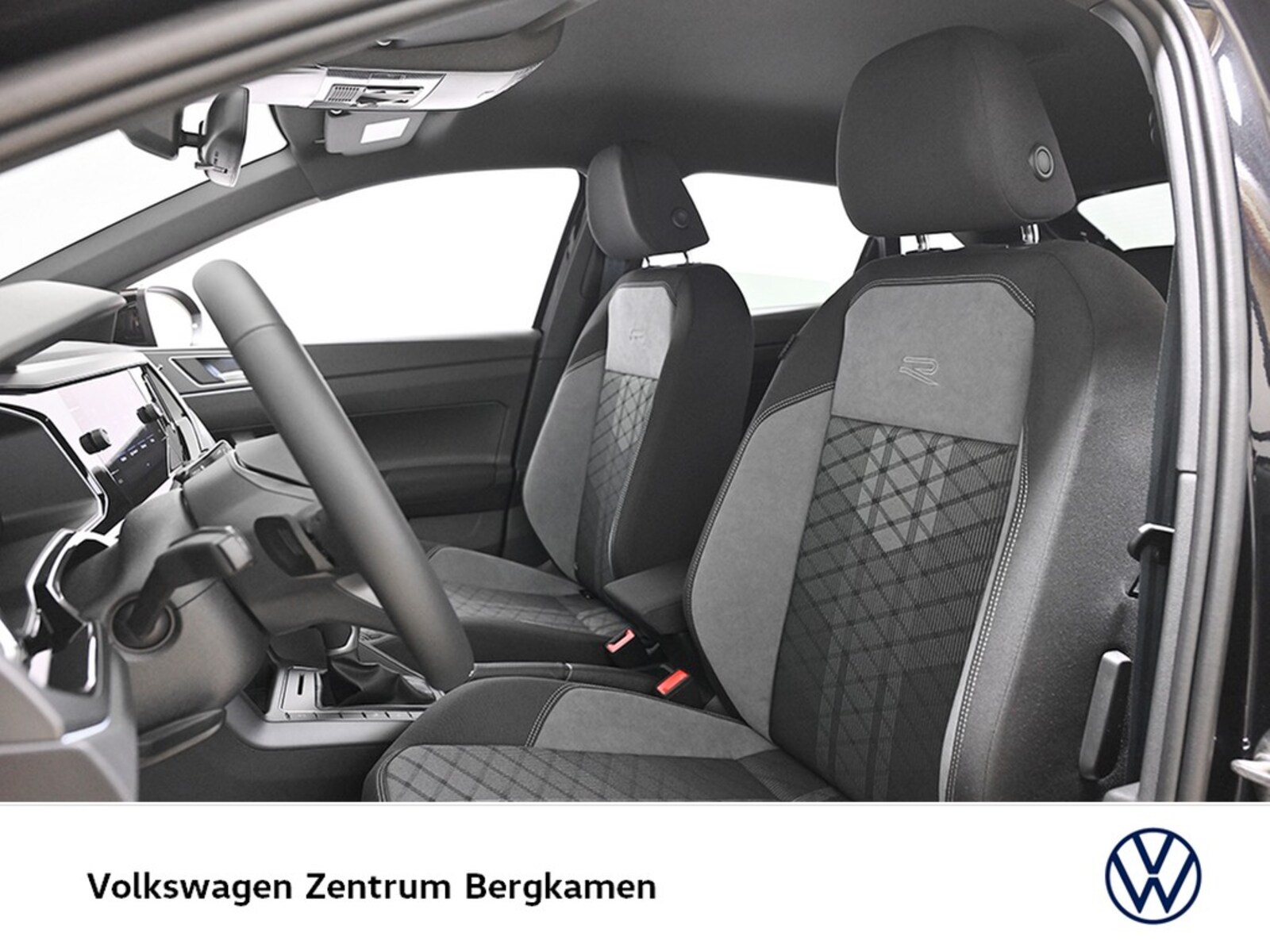 Volkswagen Taigo – Bild 9
