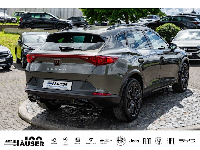 Bild des Autos 5