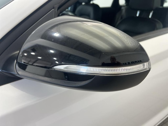 2019 Hyundai Elantra GT
