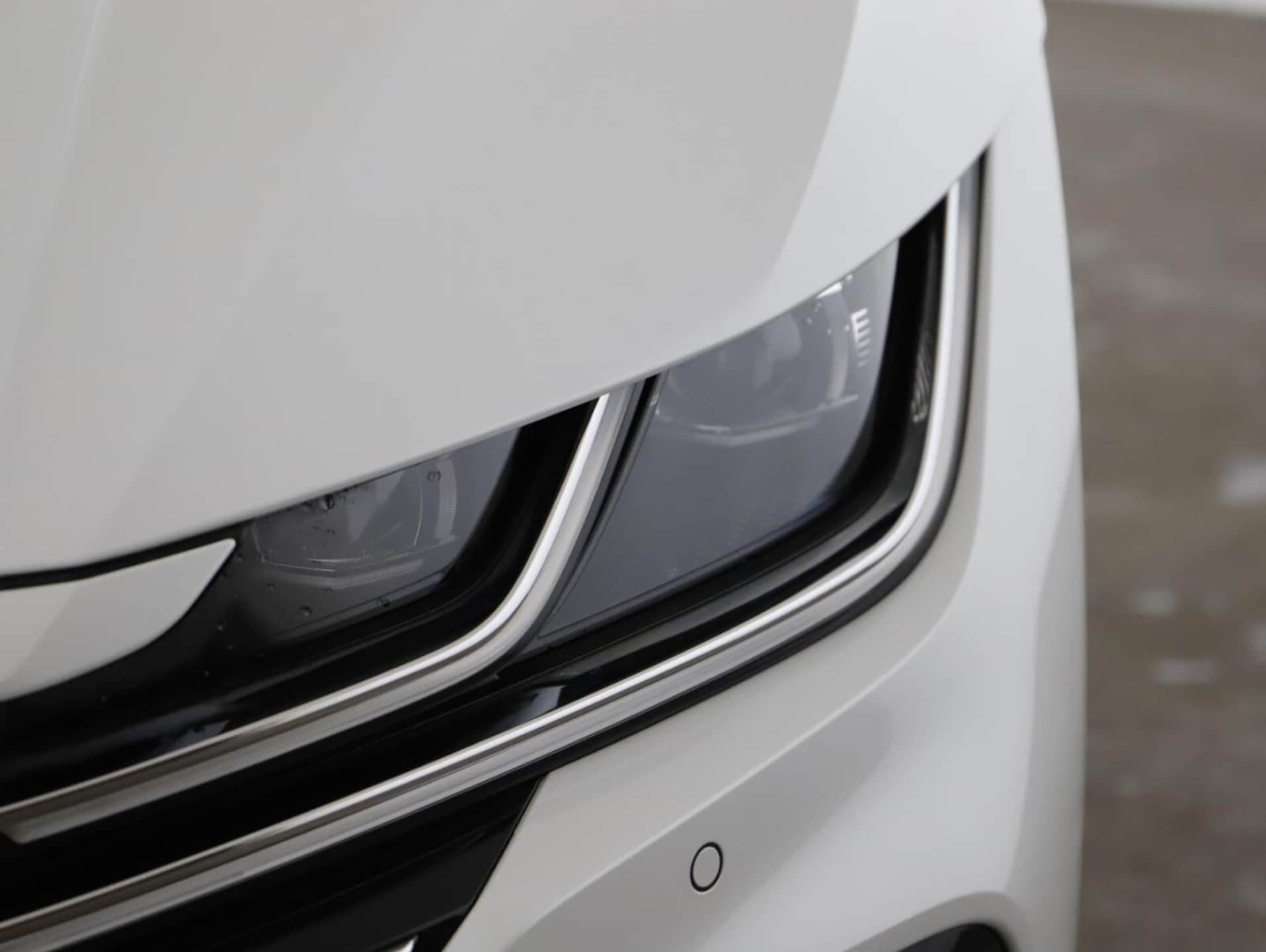 Volkswagen Arteon R-Line