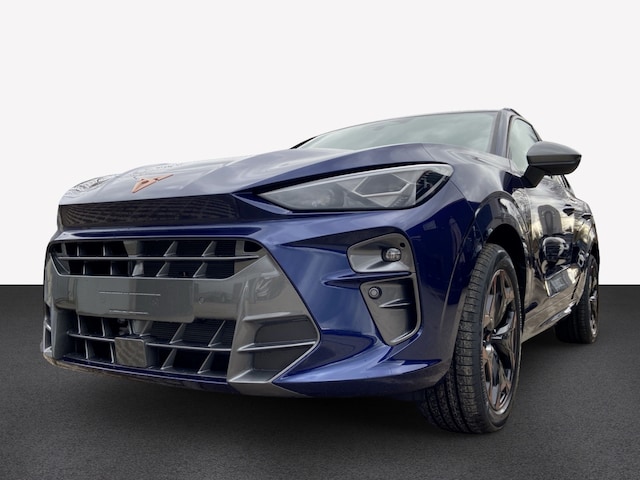 Bild des Autos 5