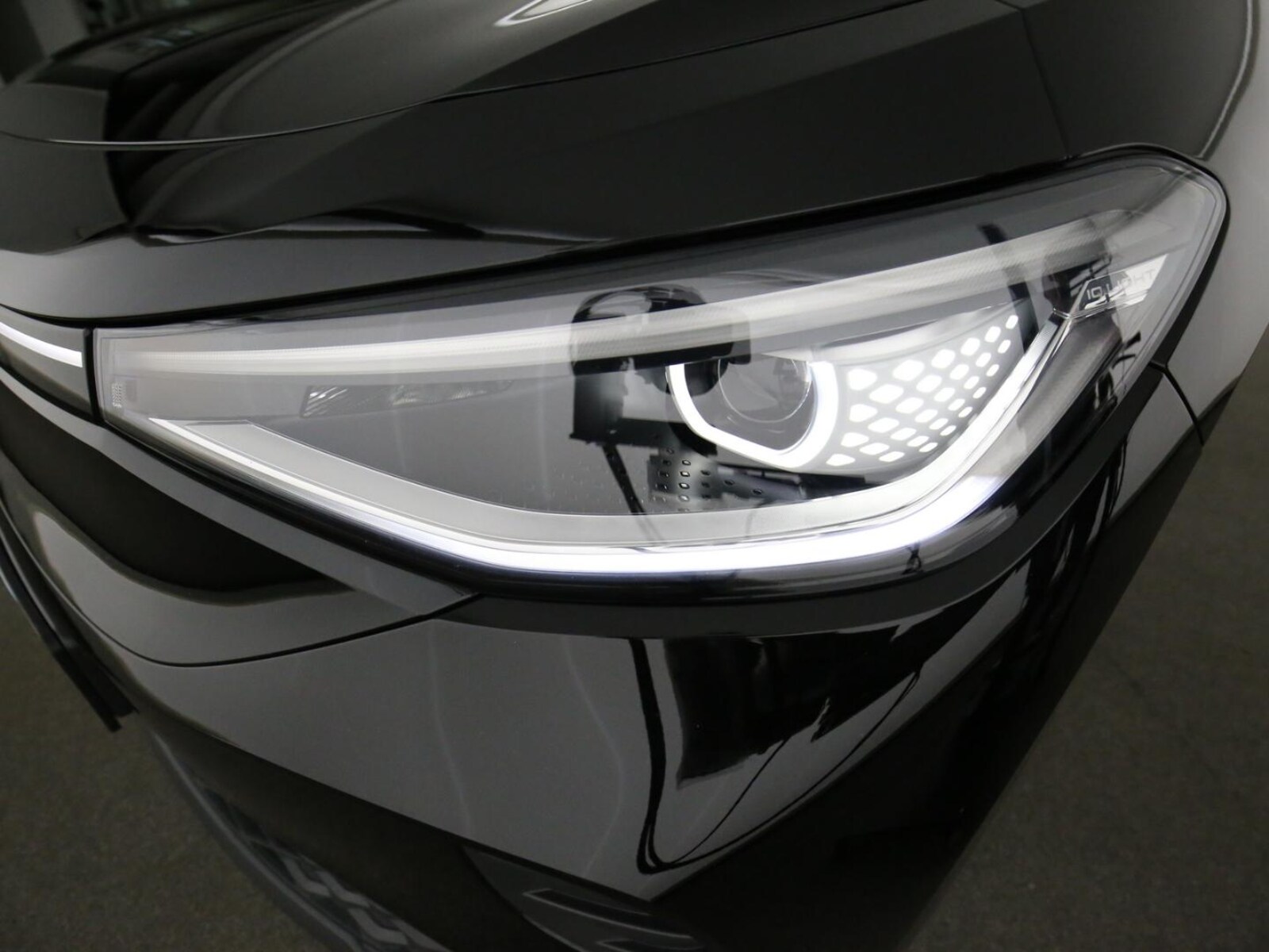 Volkswagen ID.4 – Bild 24