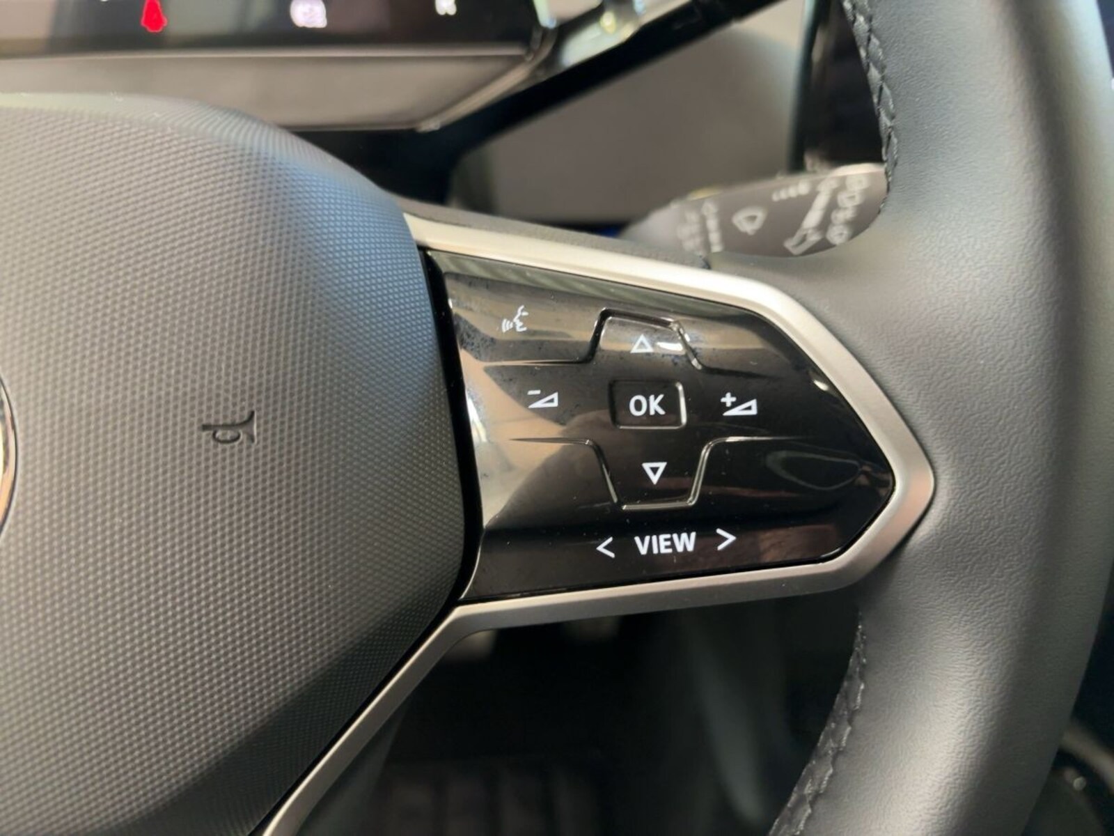 Volkswagen ID.3 – Bild 16