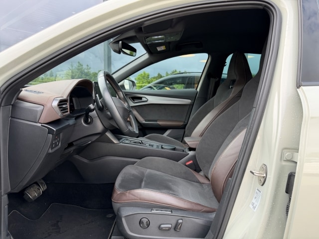 Bild des Autos 12