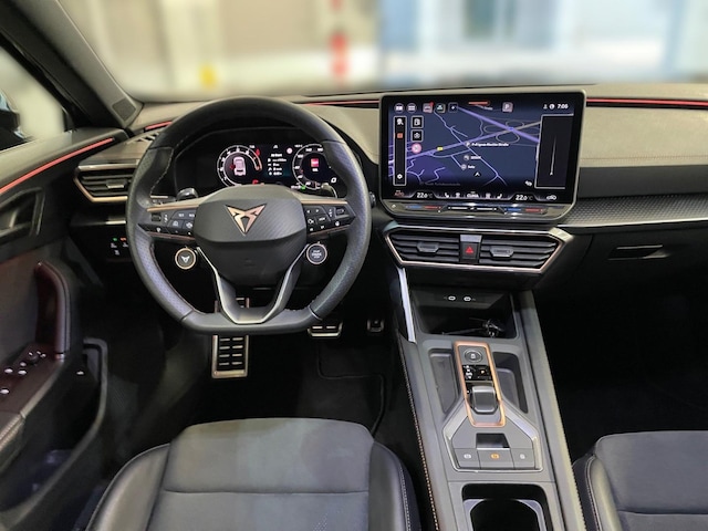 Bild des Autos 12