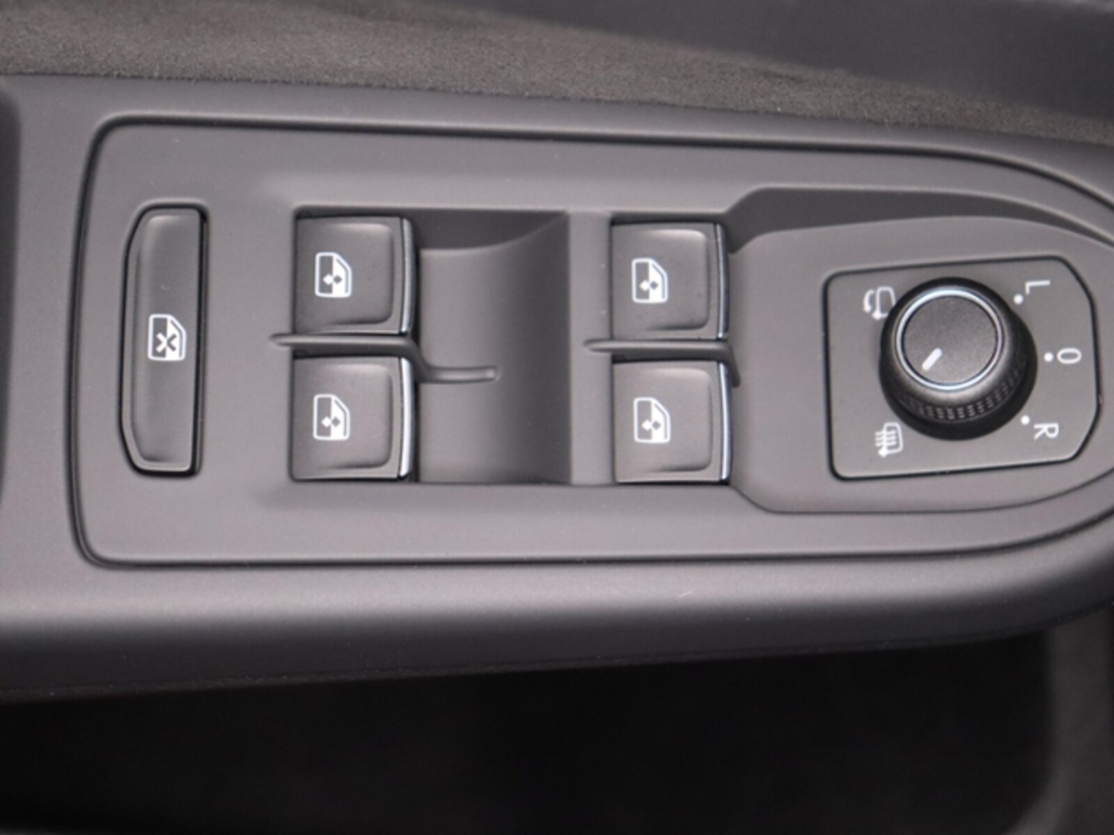 Volkswagen Golf – Bild 12