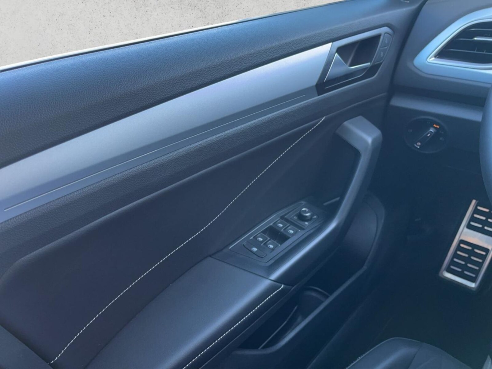 Volkswagen T-Roc – Bild 14
